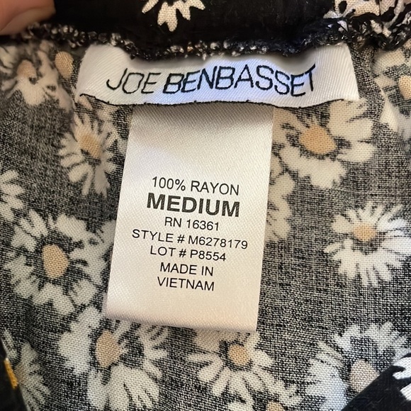 Zara shirt and skirt outfit - Picture 3 of 12